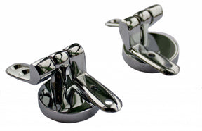 https://www.accesstoretail.com/uploads/partimages/PPS78_1024.jpg