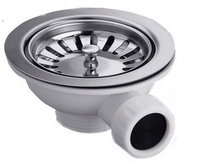https://www.accesstoretail.com/uploads/partimages/PPS96_1024.jpg