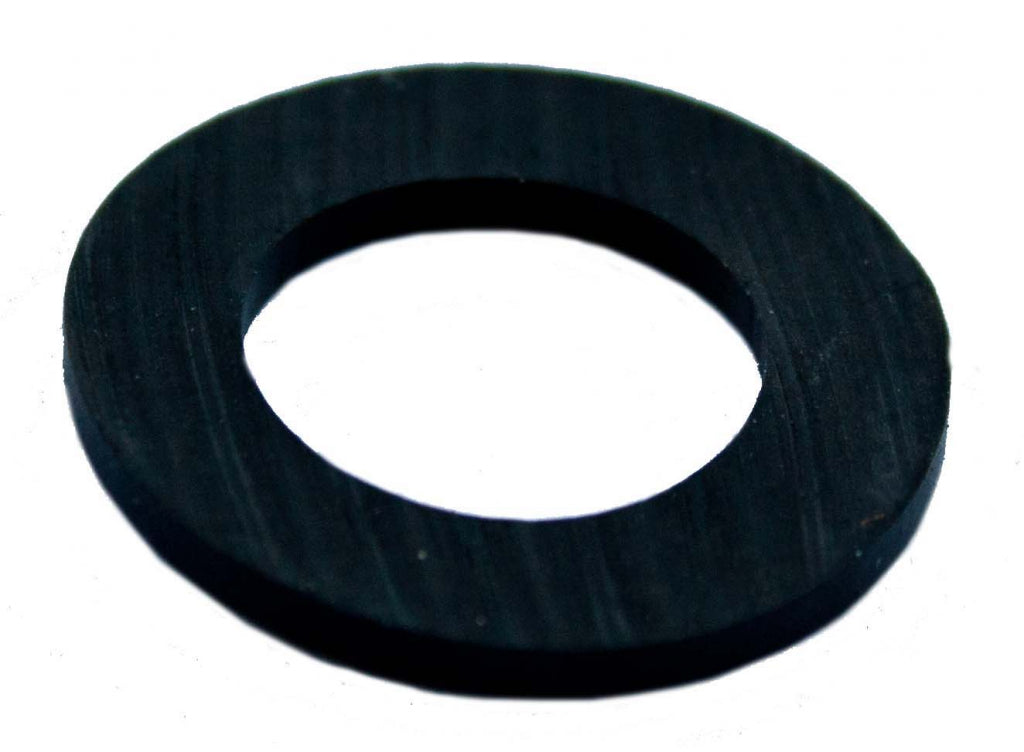 https://www.accesstoretail.com/uploads/partimages/PPW06_1024.jpg