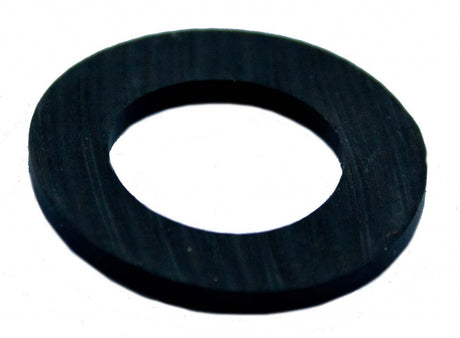 https://www.accesstoretail.com/uploads/partimages/PPW06_1024.jpg