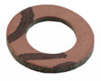 https://www.accesstoretail.com/uploads/partimages/PPW112_1024.jpg