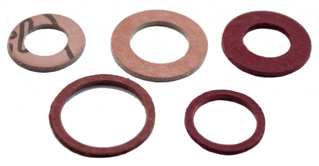 https://www.accesstoretail.com/uploads/partimages/PPW156_1024.jpg