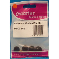 https://www.accesstoretail.com/uploads/partimages/PPW345_101125_250.jpg