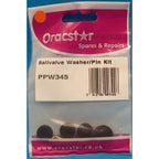https://www.accesstoretail.com/uploads/partimages/PPW345_101125_250.jpg