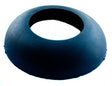 https://www.accesstoretail.com/uploads/partimages/PPW41_1024.jpg