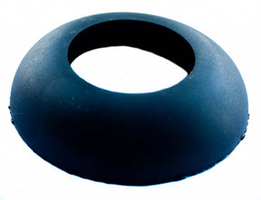 https://www.accesstoretail.com/uploads/partimages/PPW41_1024.jpg