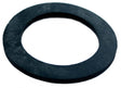 https://www.accesstoretail.com/uploads/partimages/PPW42_1024.jpg