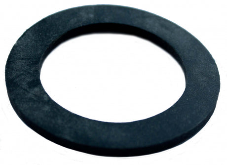 https://www.accesstoretail.com/uploads/partimages/PPW42_1024.jpg