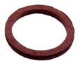 https://www.accesstoretail.com/uploads/partimages/PPW55_1024.jpg