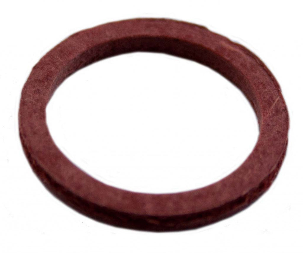 https://www.accesstoretail.com/uploads/partimages/PPW55_1024.jpg