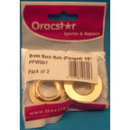https://www.accesstoretail.com/uploads/partimages/PPW567_101125_250.jpg