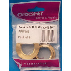 https://www.accesstoretail.com/uploads/partimages/PPW568_101125_250.jpg