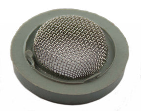 https://www.accesstoretail.com/uploads/partimages/PPW70_1024.jpg