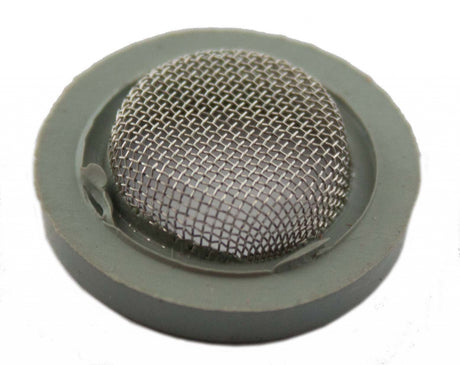 https://www.accesstoretail.com/uploads/partimages/PPW70_1024.jpg