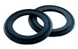 https://www.accesstoretail.com/uploads/partimages/PPW99_1024.jpg