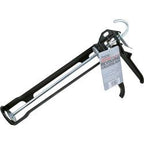 https://www.accesstoretail.com/uploads/partimages/PRCG11_101029_250.jpg