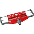 https://www.accesstoretail.com/uploads/partimages/PRFR010_101029_250.jpg