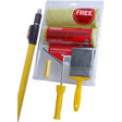 https://www.accesstoretail.com/uploads/partimages/PRKT004_101029_250.jpg