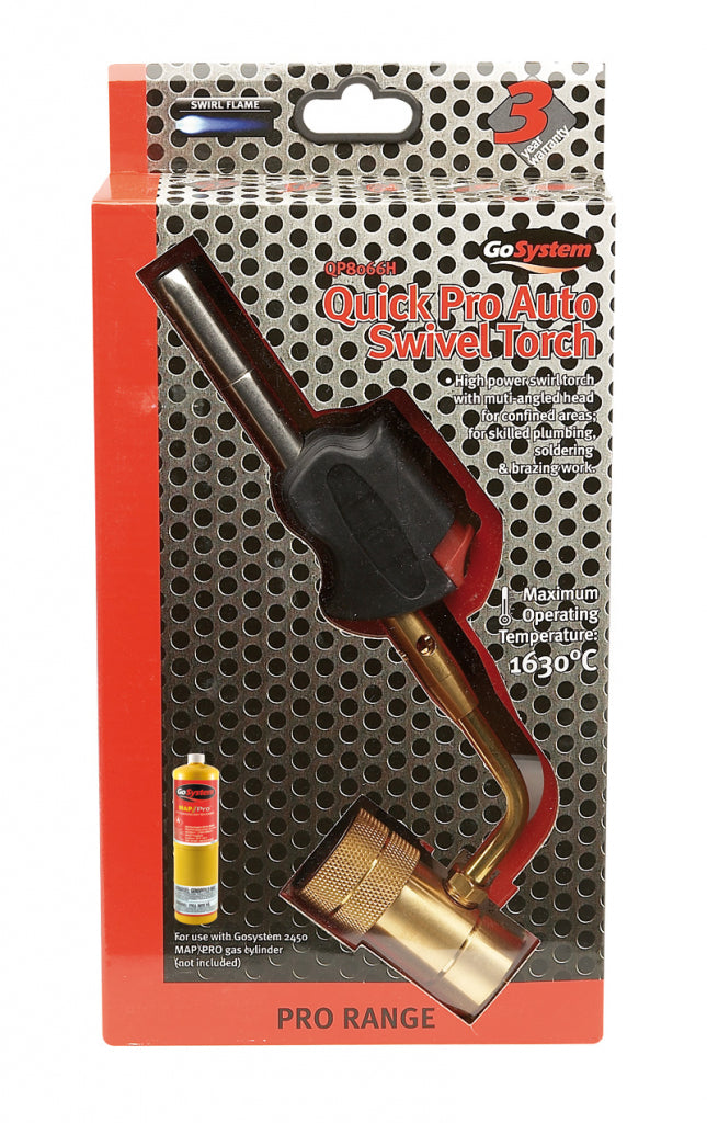 https://www.accesstoretail.com/uploads/partimages/PRO%20QP8066H_1024.jpg