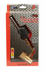 https://www.accesstoretail.com/uploads/partimages/PRO%20QP8066H_1024.jpg