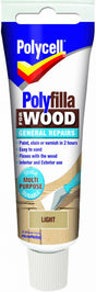 https://www.accesstoretail.com/uploads/partimages/PU%20PFILL%20WOOD%20GENREP%20LIGHT%20TUBE%2075GM_1024.jpg
