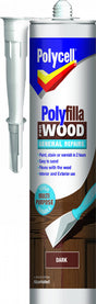 https://www.accesstoretail.com/uploads/partimages/PU%20PFILL%20WOOD%20GEN%20REP%20DARK%20CART%20480GM_1024.jpg
