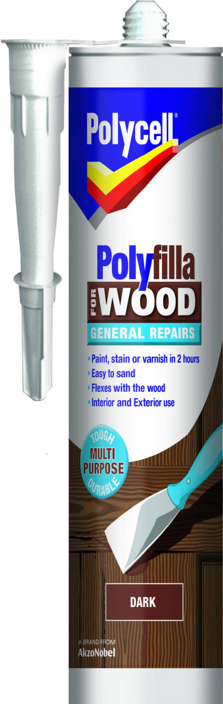 https://www.accesstoretail.com/uploads/partimages/PU%20PFILL%20WOOD%20GEN%20REP%20DARK%20CART%20480GM_1024.jpg