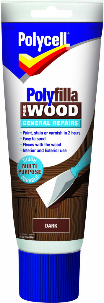 https://www.accesstoretail.com/uploads/partimages/PU%20PFILL%20WOOD%20GEN%20REP%20DARK%20TUBE%20330GM_1024.jpg