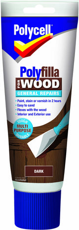 https://www.accesstoretail.com/uploads/partimages/PU%20PFILL%20WOOD%20GEN%20REP%20DARK%20TUBE%20330GM_1024.jpg