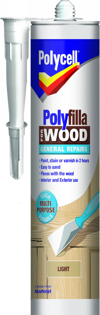 https://www.accesstoretail.com/uploads/partimages/PU%20PFILL%20WOOD%20GEN%20REP%20LIGHT%20CART%20480GM_1024.jpg