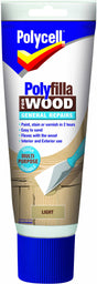 https://www.accesstoretail.com/uploads/partimages/PU%20PFILL%20WOOD%20GEN%20REP%20LIGHT%20TUBE%20330GM_1024.jpg