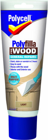 https://www.accesstoretail.com/uploads/partimages/PU%20PFILL%20WOOD%20GEN%20REP%20LIGHT%20TUBE%20330GM_1024.jpg