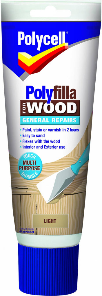 https://www.accesstoretail.com/uploads/partimages/PU%20PFILL%20WOOD%20GEN%20REP%20LIGHT%20TUBE%20330GM_1024.jpg