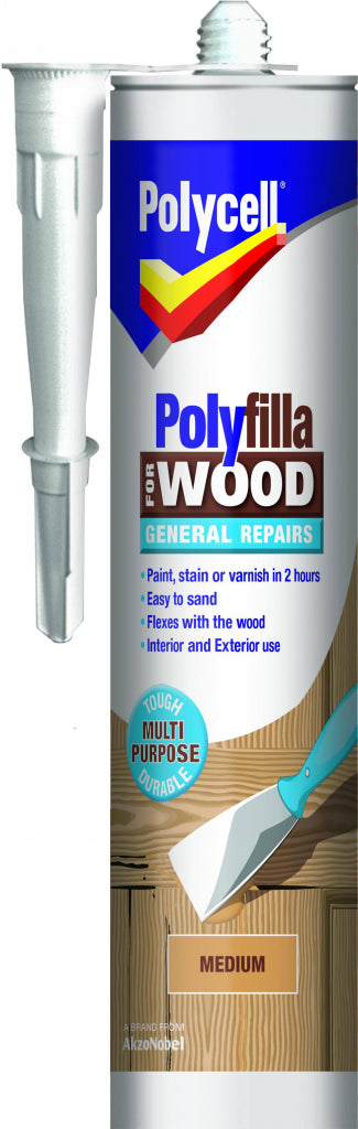 https://www.accesstoretail.com/uploads/partimages/PU%20PFILL%20WOOD%20GEN%20REP%20MED%20CART%20480GM_1024.jpg
