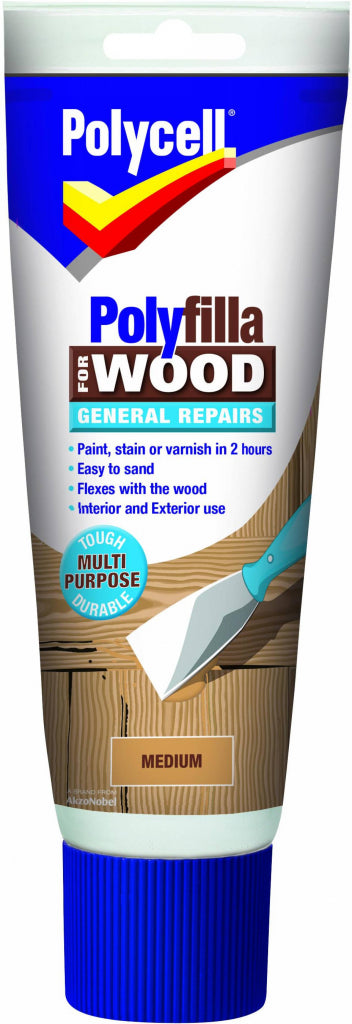 https://www.accesstoretail.com/uploads/partimages/PU%20PFILL%20WOOD%20GEN%20REP%20MED%20TUBE%20330GM_1024.jpg