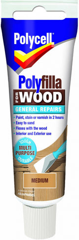 https://www.accesstoretail.com/uploads/partimages/PU%20PFILL%20WOOD%20GEN%20REP%20MED%20TUBE%2075GM_1024.jpg