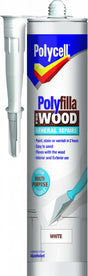 https://www.accesstoretail.com/uploads/partimages/PU%20PFILL%20WOOD%20GEN%20REP%20WHITE%20CART%20480GM_1024.jpg