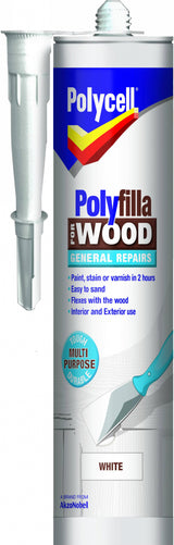 https://www.accesstoretail.com/uploads/partimages/PU%20PFILL%20WOOD%20GEN%20REP%20WHITE%20CART%20480GM_1024.jpg
