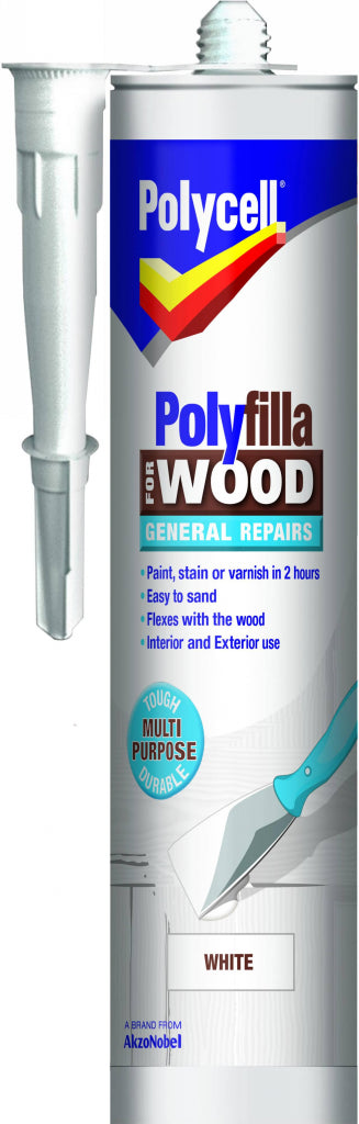 https://www.accesstoretail.com/uploads/partimages/PU%20PFILL%20WOOD%20GEN%20REP%20WHITE%20CART%20480GM_1024.jpg