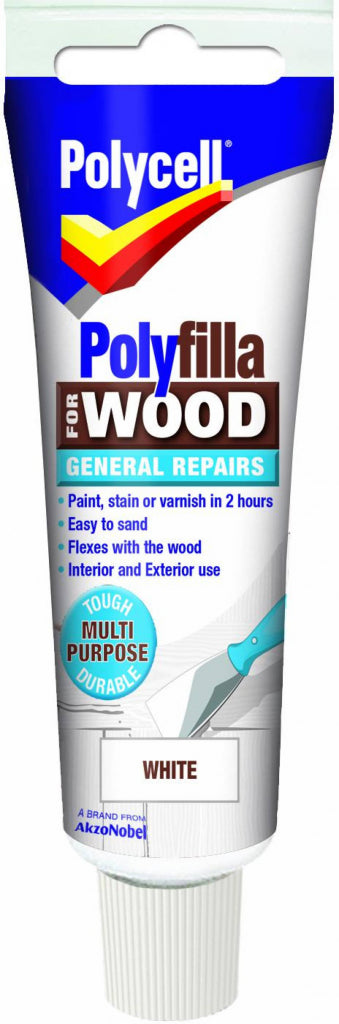 https://www.accesstoretail.com/uploads/partimages/PU%20PFILL%20WOOD%20GEN%20REP%20WHITE%20TUBE%2075GM_1024.jpg