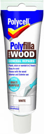 https://www.accesstoretail.com/uploads/partimages/PU%20PFILL%20WOOD%20GEN%20REP%20WHITE%20TUBE%2075GM_1024.jpg