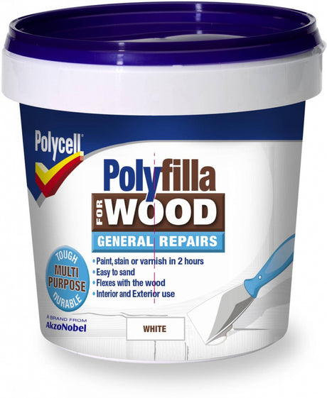 https://www.accesstoretail.com/uploads/partimages/PU%20PFILL%20WOOD%20GEN%20REP%20WHITE%20TUB%20380GM_1024.jpg