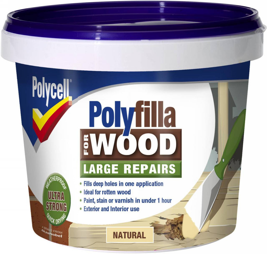 https://www.accesstoretail.com/uploads/partimages/PU%20PFILL%20WOOD%20LGE%20REP%20NAT%20TUB%202x375GM_1024.jpg