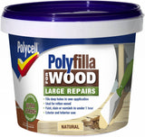 https://www.accesstoretail.com/uploads/partimages/PU%20PFILL%20WOOD%20LGE%20REP%20NAT%20TUB%202x375GM_1024.jpg