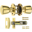 https://www.accesstoretail.com/uploads/partimages/PassageKnobs_100818_250.jpg