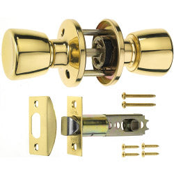 https://www.accesstoretail.com/uploads/partimages/PassageKnobs_100818_250.jpg