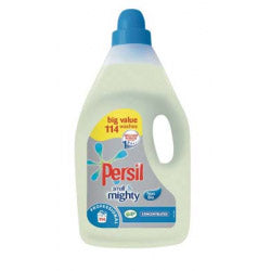https://www.accesstoretail.com/uploads/partimages/Persil_Smallmighty_NonBio_114_wash_250.jpg
