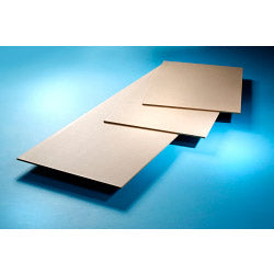 https://www.accesstoretail.com/uploads/partimages/Photo6_100628_250.jpg