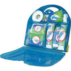 https://www.accesstoretail.com/uploads/partimages/PiccoloFirstAidopen_101108_250.jpg