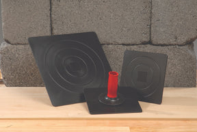 https://www.accesstoretail.com/uploads/partimages/Plasterers%20Hawk_1024.jpg